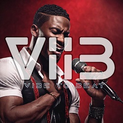 V2MIX - 10 min DJ Gig